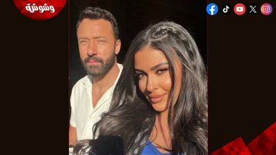 تفاصيل مسلسل