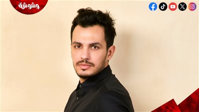 أحمد إبراهيم: نفذنا 30 أغنية لعمرو دياب.. و