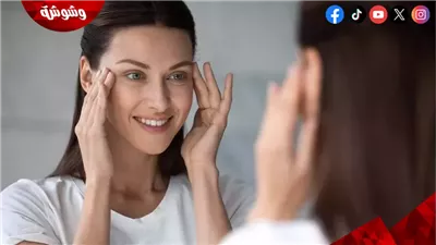 5 أطعمة تساعدك على محاربة التجاعيد