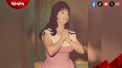 في ذكرى ميلادها.. لماذا لم تحقق شادية حلم الأمومة؟