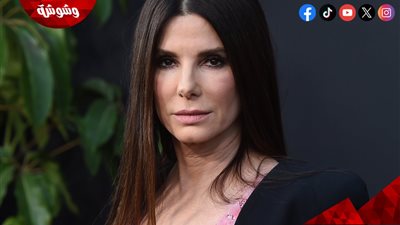 تفاصيل استغلال اسم ساندرا بولوك وشقيقتها وانتحال شخصيتها