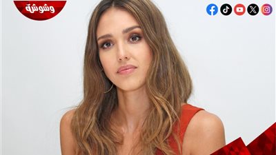 بعد استمرارهما في إجراءات الطلاق.. جيسيكا ألبا وزوجها يقعان في ورطة!  