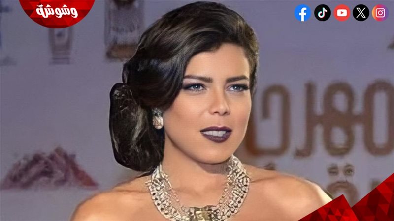 ناهد السباعي