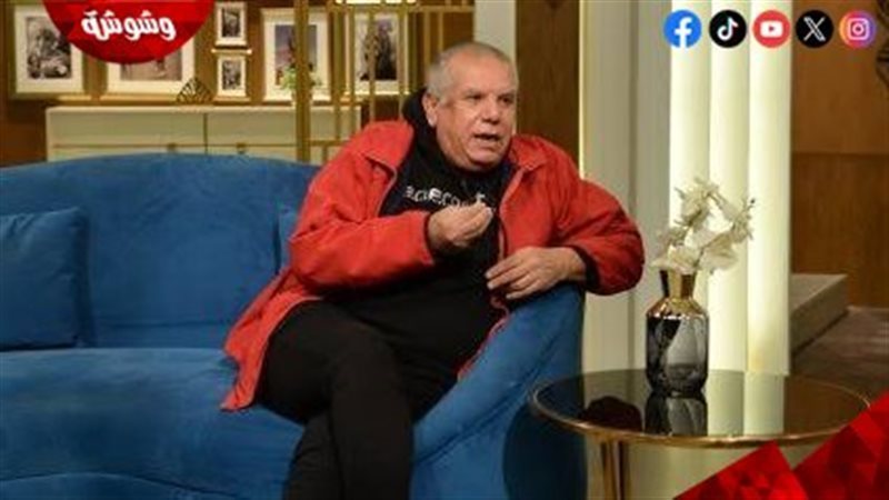 فتوح أحمد