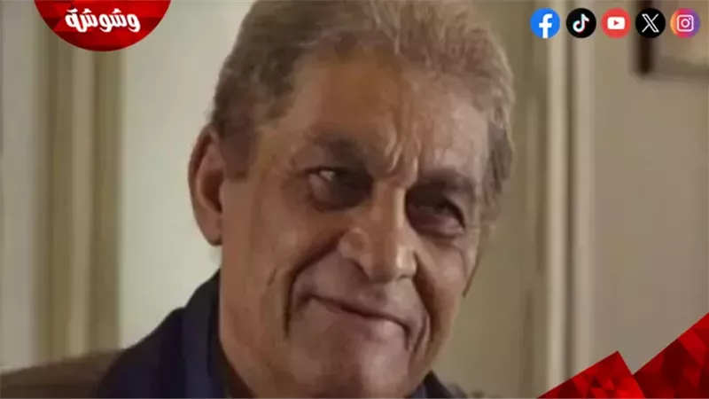 صالح العويل