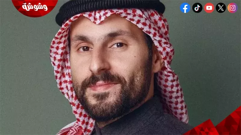 علي كاكولي