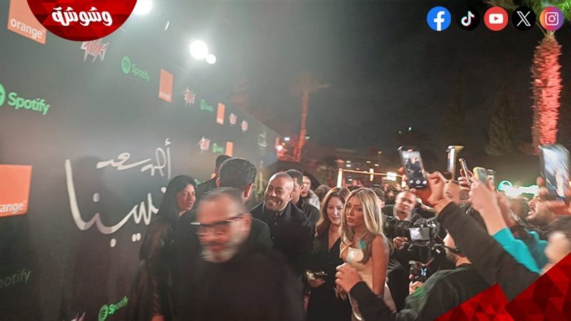 تامر عاشور