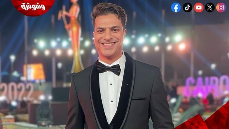 مصطفى أبو سريع