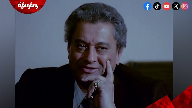 نور الدمرداش