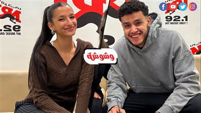 رمضان 2025.. أميرة أديب وحسن مالك ينضمان لمسلسل 