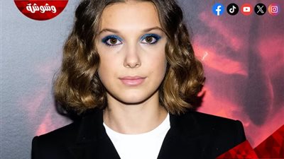 تفاصيل هجوم شرس على بطلة مسلسل 