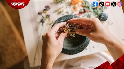 وصفة سهلة وطبيعية لعلاج مشكلة النسيان