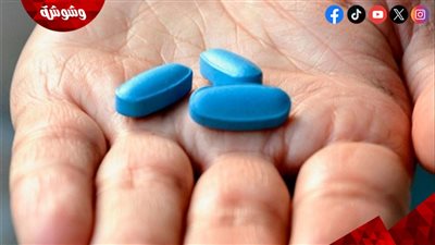 المركز الدنماركي للطب التجديدي يكتشف بديلا فعالا للفياجرا