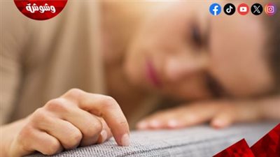 أطعمة تساعد المرأة في تقليل أعراض انقطاع الطمث