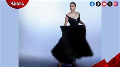 في عيد الحب.. 6 إطلالات مناسبة للخروج مع حبيبك 