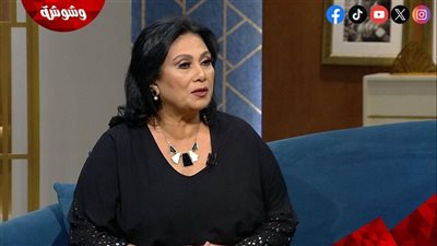 سلوى عثمان لـ