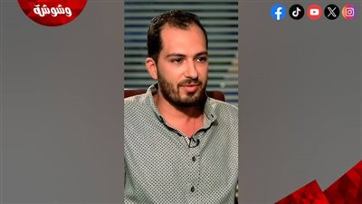 محمد جابر لـ