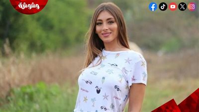  إنجي مراد ليست وحدها.. 7 فنانات رحلن بسبب الإنجاب والحمل!
