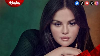 سيلينا جوميز تُهاجم بشراسة زميلتها في فيلم 