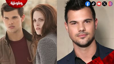 ميلاد تايلور لوتنر.. أصيب بالاكتئاب وانتهت مسيرته في هوليوود بسن مبكرة
