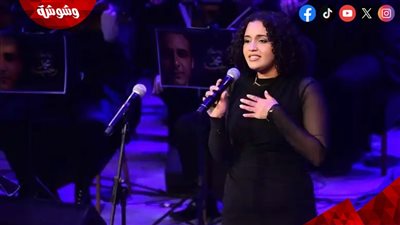 ماس محمد رحيم تكشف لـ