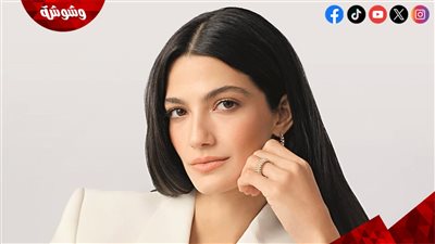 تارا عماد تنضم لفريق فيلم 