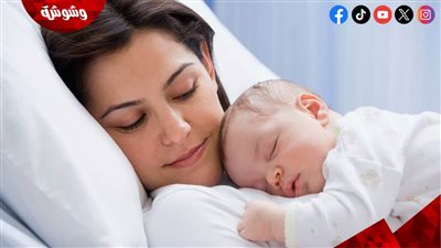 متى يمكنك الحمل بعد ولادة طفلك الأول؟ 
