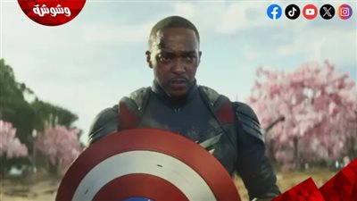 بسبب ممثلة إسرائيلية.. تظاهرات في هوليوود ضد هذا الفيلم