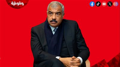هشام طلعت مصطفى: الاقتصاد المصري قوي 