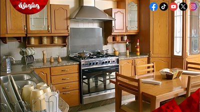 احذر وضع البوتاجاز في هذه المنطقة يسبب الإفلاس