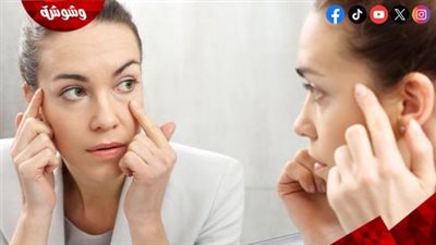 تعرفي على تأثير سوء التغذية على صحة بشرتك