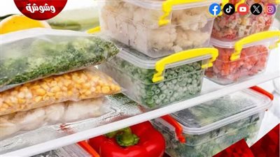 أستاذة اقتصاد منزلي توجه نصائح للسيدات قبل رمضان.. فماذا قالت؟