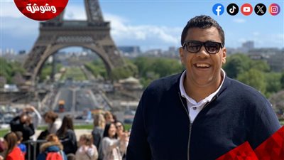 مصطفى البنا: تأثرت بحزن الجمهور على موت “بيبو” ‏(حوار‏)