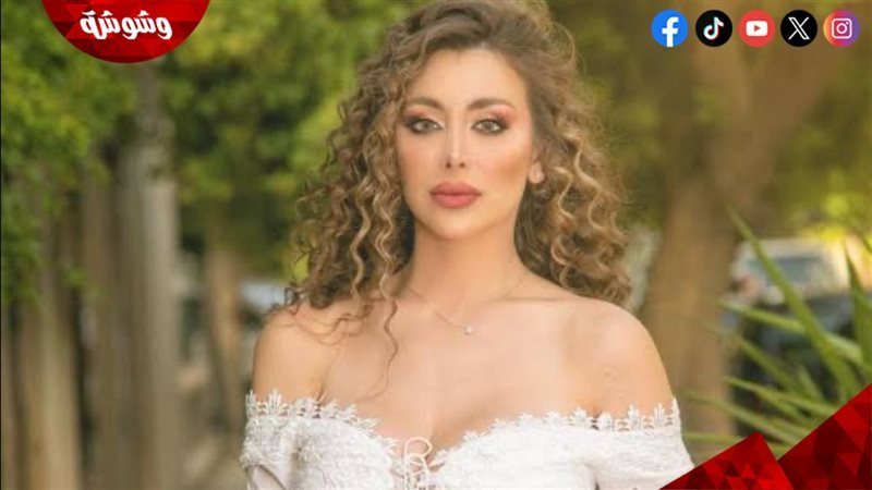 إنجي مراد