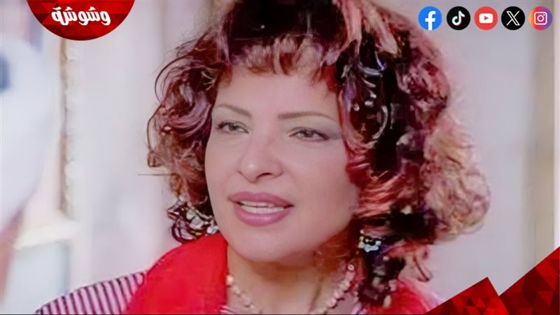 حنان الطويل