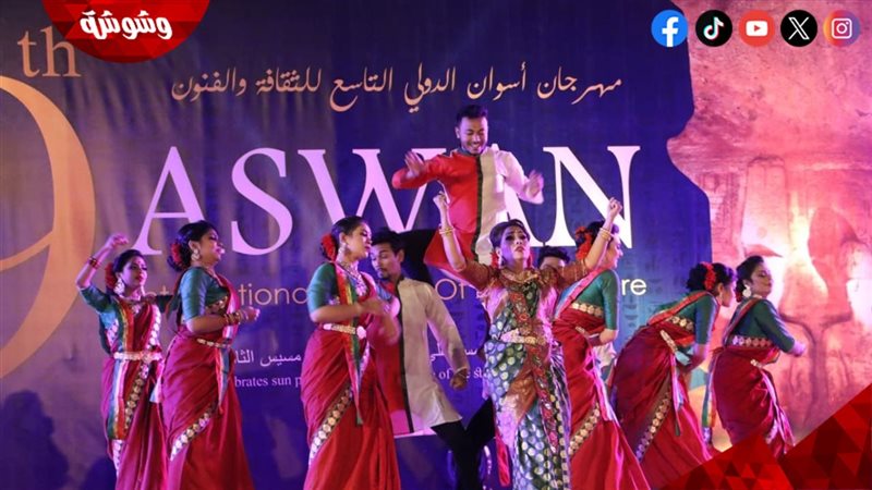 ارشيفية