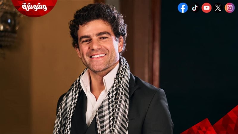 شريف حافظ