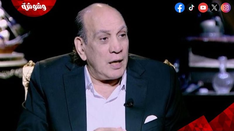 منير مكرم