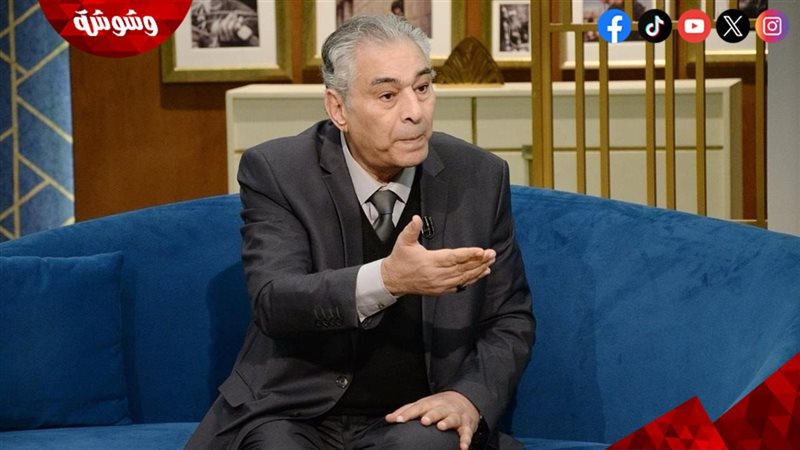 ياسر على ماهر