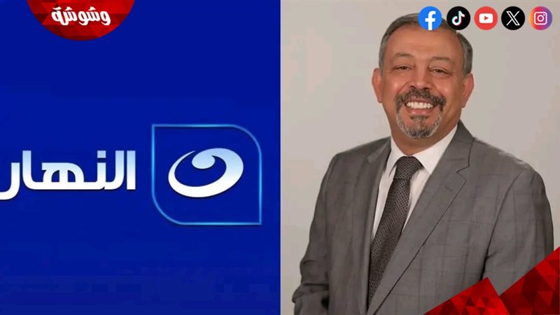 عمرو الكحكى