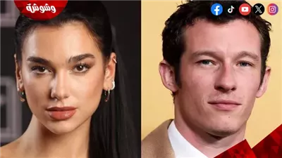 ميلاد كالوم تيرنر.. أدمن المخدرات وتسبب في التحرش بخطيبته المطربة