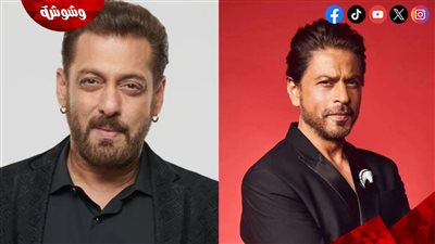 المخرج نيكيل أدفاني يرفض العمل مع سلمان خان وشاه روخ خان.. لهذا السبب 