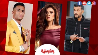  تفاصيل حصرية عبر 