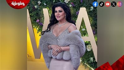 جومانا مراد تواصل تصوير مشاهدها في 