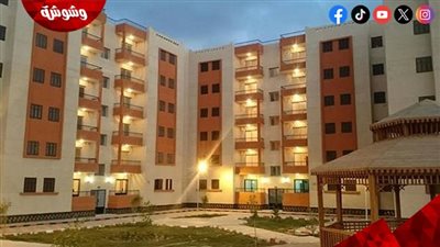 المتحدث باسم وزارة الإسكان يكشف تفاصيل طرح وحدات سكنية جديدة 