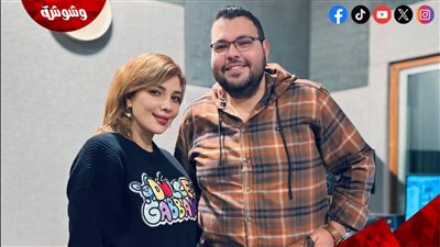 محمود عادل كلازا يكشف لـ