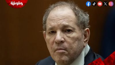 هارفي واينشتاين يقاضي شقيقه بوب.. السبب صادم