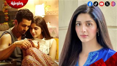 تعرف على حقيقة تقديم فيلم Sanam Teri Kasam 2