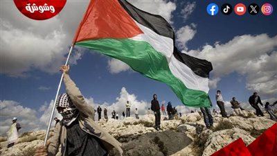 مدير المركز العربي للدراسات السياسية: الأمن لن يتحقق إلا عبر هدنة