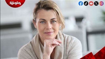 لماذا يعد نقص الكالسيوم خطيرا على النساء؟